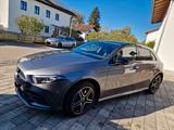 Mercedes-Benz A 250e AMG/Night/Multi/MBUX-Highendpaket