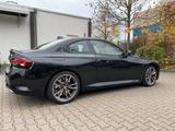 BMW M240i xDrive Steptronic Coupé | MSusp | AdptvCha - BMW M240i in Frankfurt (Main)