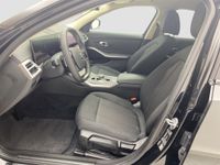 BMW 318 - Vorschau Bild 8