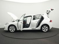 Volkswagen Golf - Vorschau Bild 42