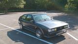 Volkswagen Scirocco GT II - komplett Überholt - Volkswagen Scirocco: Ii