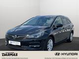 Opel Astra 1.5 D ST Elegance Matrix LED 1.Hd
