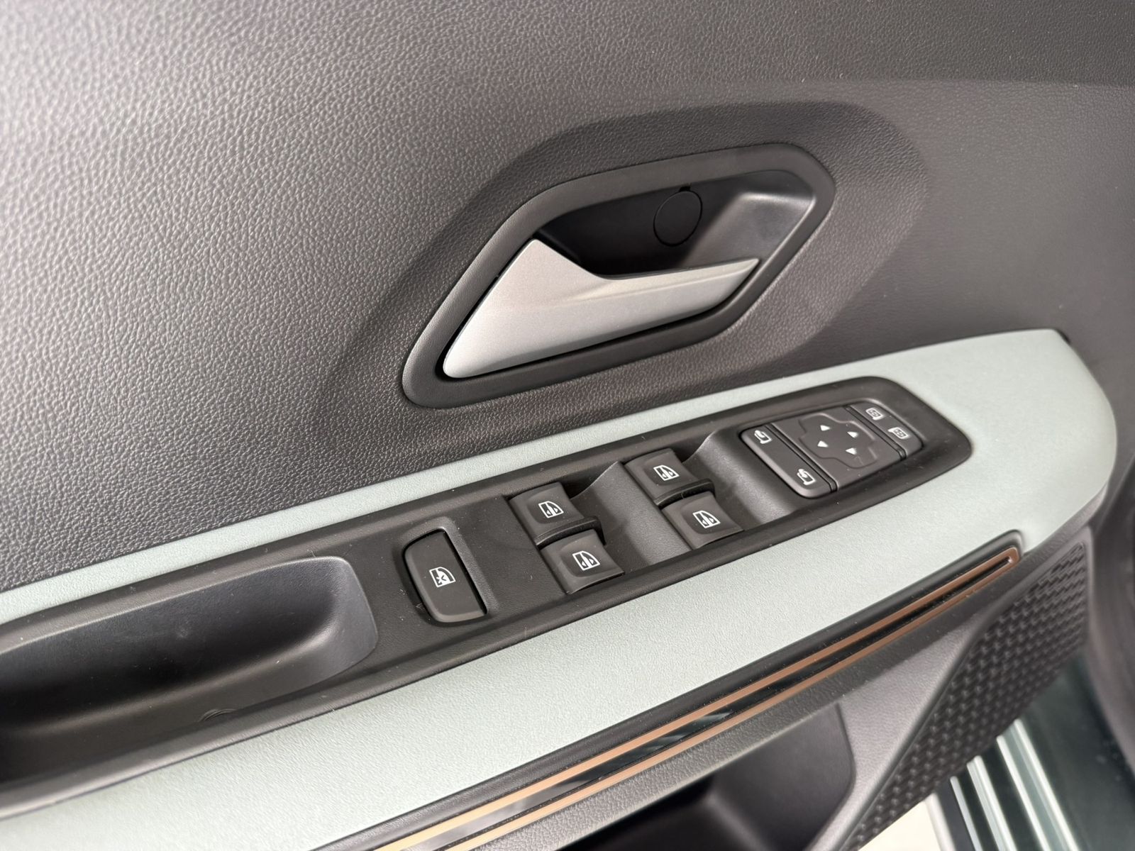 Dacia Sandero - Bild 11
