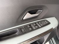 Dacia Sandero - Vorschau Bild 11