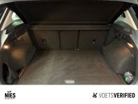 Volkswagen Tiguan - Vorschau Bild 17