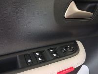 Citroën C3 - Vorschau Bild 11