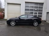 Opel Vectra C GTS. Cosmo Plus - Opel Vectra mit Benzin-Antrieb: Leder, Navigationssystem, Limousine, Klimaanlage