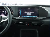 Volkswagen Caddy - Vorschau Bild 12