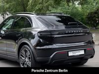 Porsche Macan - Vorschau Bild 30
