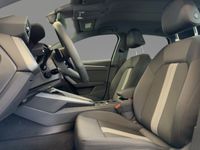 Audi A3 - Vorschau Bild 8