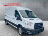 Ford Transit Kasten 350 L3*Airlineschienen*RFK*AHK* - Ford Transit Tageszulassungen