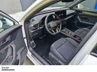 Cupra Formentor - Vorschau Bild 14