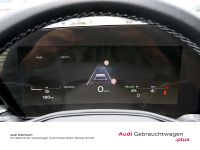 Audi A5 - Vorschau Bild 20