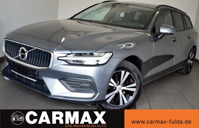 Volvo V60 D3 ,Navi,LED,SH,PDC, 1.Hand