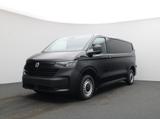 Volkswagen T7 Transporter Kasten 110kw LR SHZ Tempo QI Klim