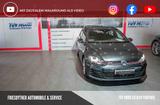 Volkswagen Golf VII Lim. GTI Performance DSG Leder DYNAUDIO