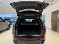 Land Rover Discovery Sport - Vorschau Bild 20