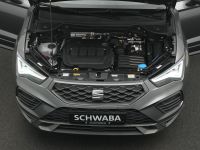Seat Ateca - Vorschau Bild 29