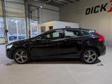 Volvo V40 2.0 Momentum LED Kamera Bluetooth SHz 17" - Volvo Gebrauchtwagen in Dortmund