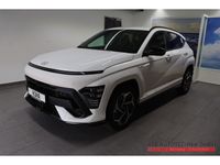 Hyundai KONA - Vorschau Bild 2