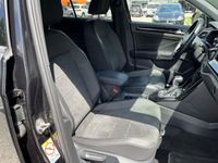 Volkswagen T-Roc - Vorschau Bild 11
