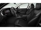 BMW 320d Touring Automatik Bluetooth Klima DPF - BMW 320: 320d Dpf