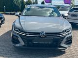 Volkswagen Arteon Shooting Brake R 4x4 320PS AHK *Garan -29 - VW Arteon in Münster