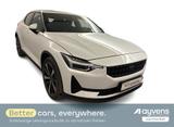 Polestar 2 - Polestar Single Motor 78kWh - gebrauchte Polestar 2 aus dem Jahr 2022