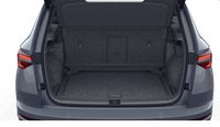Skoda Karoq - Vorschau Bild 7