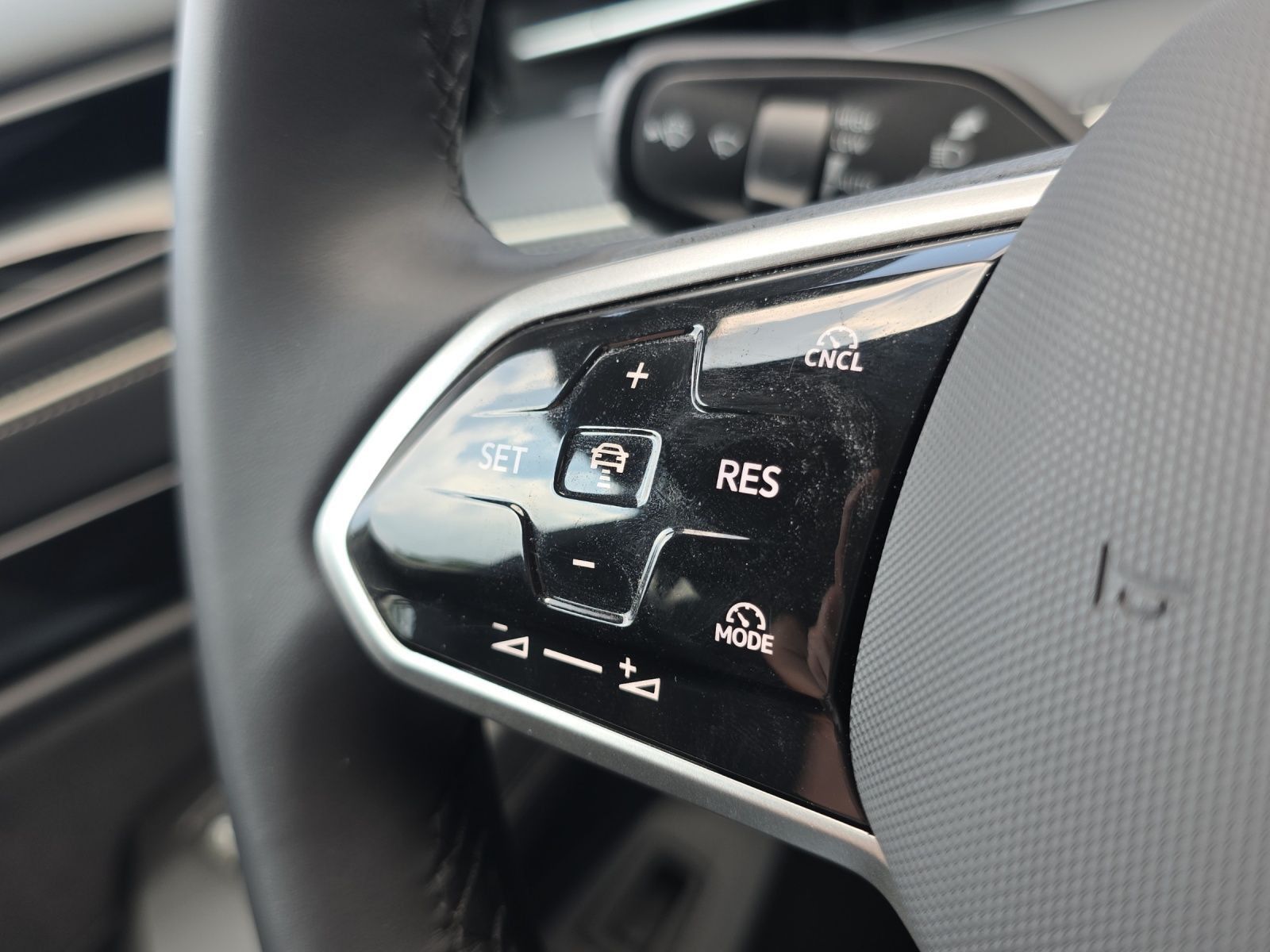 Volkswagen ID.7 - Bild 25