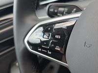 Volkswagen ID.7 - Vorschau Bild 25