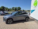 Skoda Karoq Sportline Garantie5/2030 ACC Matrix LED NA - Skoda Karoq aus 2025