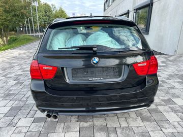 BMW 325 - 10