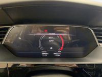 Audi Q8 e-tron - Vorschau Bild 9