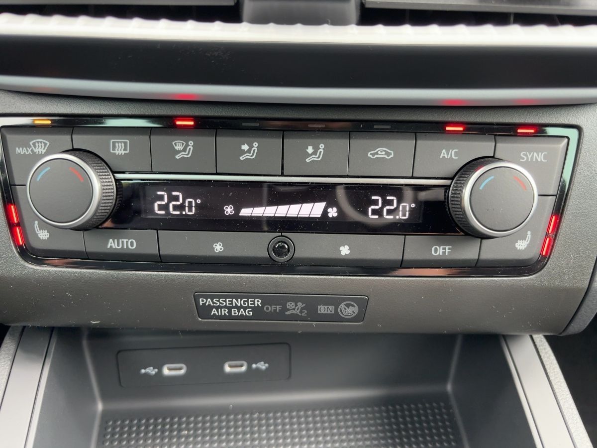 Seat Ibiza - Bild 16