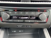 Seat Ibiza - Vorschau Bild 16