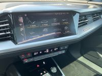 Audi Q4 e-tron - Vorschau Bild 23