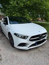 Mercedes-Benz 250 - Mercedes-Benz 250 Gebrauchtwagen