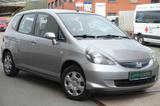 Honda Jazz 1.2 Cool*KLIMA*ZV*eFh*SERVO*TÜV+SERVICE NEU