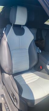 Land Rover Range Rover Evoque Cabriolet 2.0 TD4 HSE Dyn... - Land Rover: Cabrio