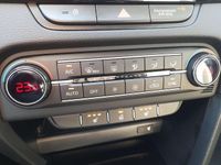 Kia XCeed - Vorschau Bild 10