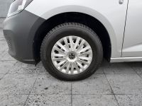 Volkswagen Caddy - Vorschau Bild 7