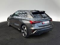 Audi A3 - Vorschau Bild 3