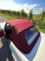 Mercedes-Benz 280SL Pagode mit Patina - Mercedes-Benz 280 aus 1971: Sl