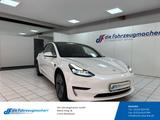 Tesla Model 3 Basis RWD Soundsystem ACC El. Heckklappe - Tesla Model 3: Rwd