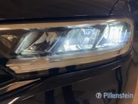 Volkswagen T-Roc - Vorschau Bild 15