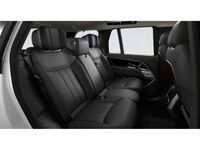 Land Rover Range Rover - Vorschau Bild 8