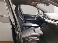BMW 220 Active Tourer - Vorschau Bild 5