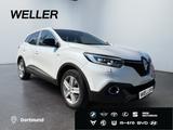 Renault Kadjar TCe 160 BOSE EDITION *LED*SHZ*Navi*Keyles - Renault Kadjar in Hamburg