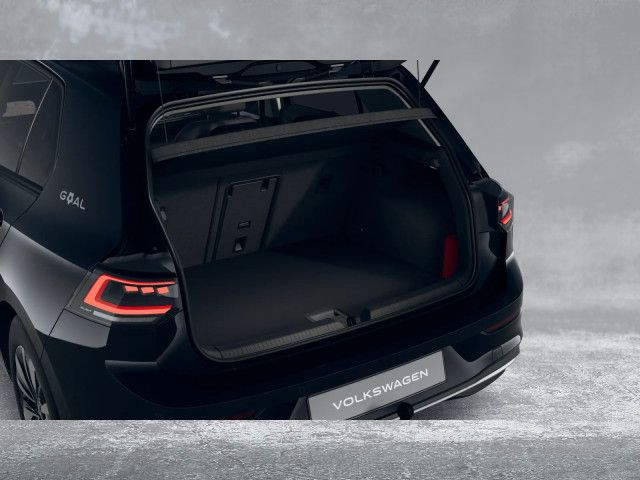 Volkswagen Golf - Bild 8